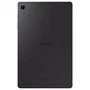 Samsung Galaxy Tab S6 Lite 2024 P620 Gris con S Pen